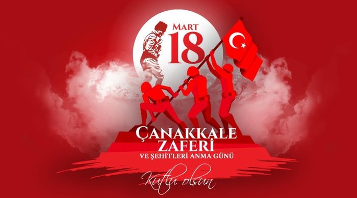 canakkale-zaferi-mesajlari-2024-18-mart-canakkale-zaferi-ile-ilgili-sozler-resimli-mesajlar-1710737430322.jpeg 18 Mart mesajları 2026