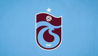 Kombinesi olanlar için satışa sunuldu