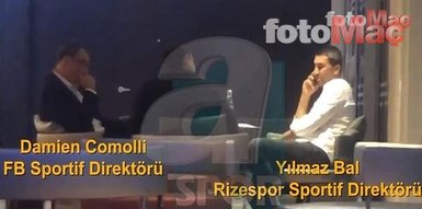 Galatasaray ile Fenerbahçe oyuncumuzu istiyor 2. Muriç kapışması resmen açıklandı!