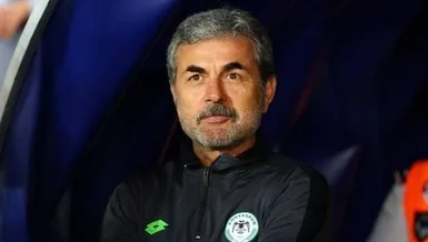 Kocaman uyarı!