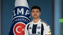 Kasımpaşa 2 transfer birden açıkladı!