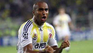 Chelsea Zaferi Unutulmaz Son Dakika Fenerbahce Haberleri Fotomac
