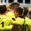 Bodo Glimt'ten gol şov!