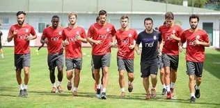 İki gün izin yapacaklar