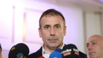 İyi ivme yakaladık
