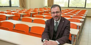 7-24 açık olacak