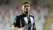 Ljajic’e üç talip çıktı