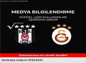 G Saray Besiktas Caps Leri Son Dakika Galatasaray Haberleri Fotograflari Fotomac