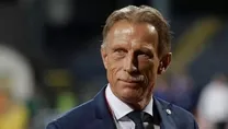 Daum: Fener’in sorunları var