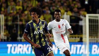 Karakter koymalıyız