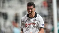 ’’Rakip akıllı oynadı’’
