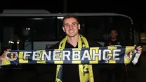 Fener Kerem’e kavuştu