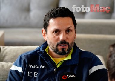 Emre Belözoğlu için flaş açıklama: Fenerbahçe’ye dönerse...