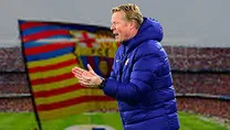 Karar verildi! Barcelona’da 6 ayrılık birden