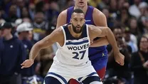 NBA’de yılın savunma oyuncusu belli oldu!