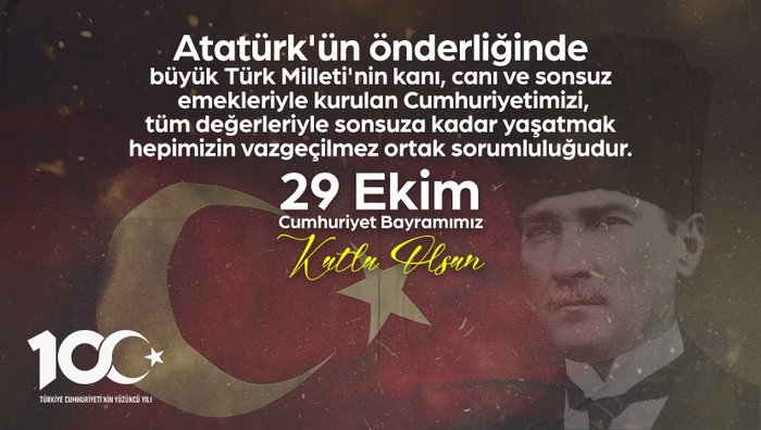 29-ekim-cumhuriyet-bayrami-mesajlari-resimli-1698294412529.jpg