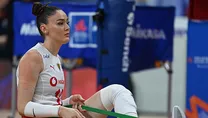 Kalplerimiz ortak