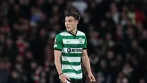 PSG şov