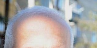 Yener: 2010'daki gibi kazanacağız