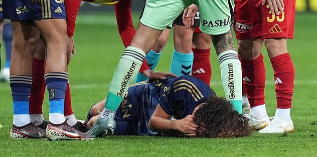 Mustafa Çulcu'dan Makarov-Guendouzi pozisyonuna dair flaş yorum!