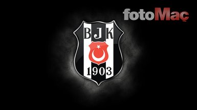 Barcelona’dan Beşiktaş’a mesaj! Beraber atlatacağız!