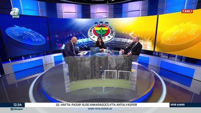 Son dakika spor haberi: Flaş Erol Bulut yorumu!