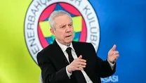 Aziz Yıldırım’ın şartlı oyun planı