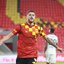 Göztepe'de Romulo için geri sayım!