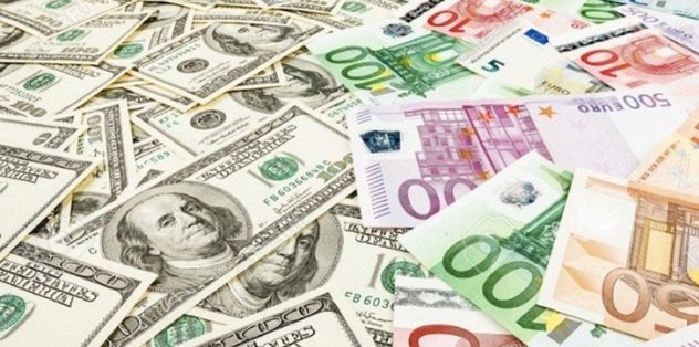 28 kasim guncel doviz fiyatlari dolar euro pound kac lira tl doviz fiyatlari fotomac 28 kasim guncel doviz fiyatlari dolar euro pound kac lira tl doviz fiyatlari fotomac