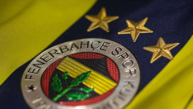 Fenerbahçe Ediz Bahtiyaroğlu'nu unutmadı!