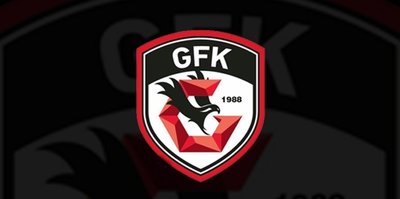 Gazisehir Gaziantep Bursa Ya Otobus Kaldiracak Fotomac