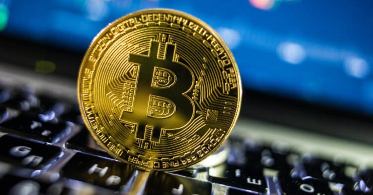 21 Ağustos 1 Bitcoin kaç lira? (TL) 21 Ağustos 2020 Bitcoin kuru güncel bilgiler… - Fotomaç