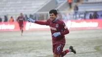 Guilherme’ye özel görev
