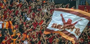 En çok taraftar Galatasaray’da