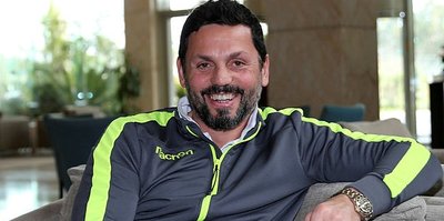 Evkur Yeni Malatyaspor'dan Erol Bulut’a cevap
