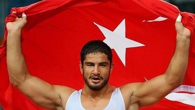 Taha Akgül Avrupa Şampiyonası'nda finalde!