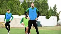Yumlu kalmak istiyor