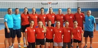 THY’den net galibiyet