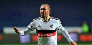 Kurtuluş'tan hodri meydan