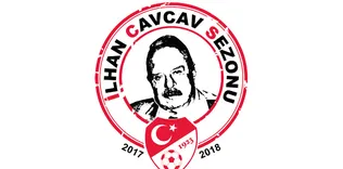 İşte derbi tarihleri!