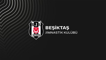 19 Mayıs paylaşımı