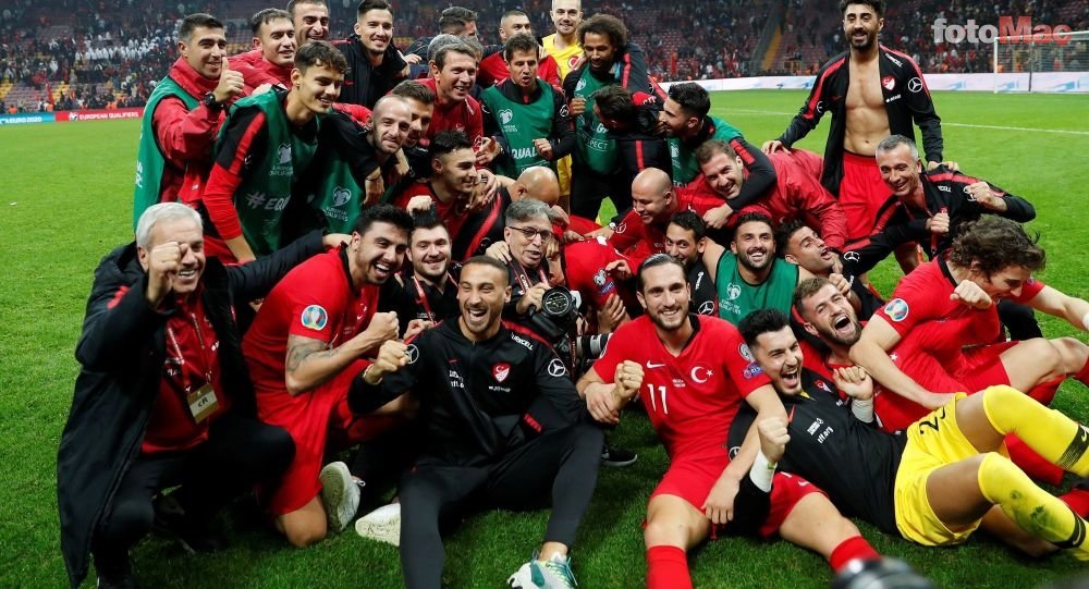 Ahmed Kutucu’dan Almanlara tokat gibi yanıt! Tehdit ettiler ama...
