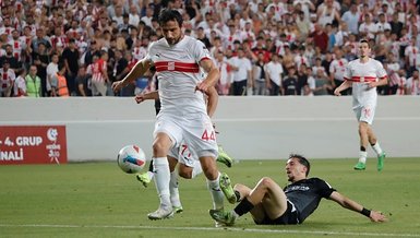 Ayvalık’ta değişim vakti