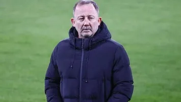 Taraftar istemeyince bıraktım