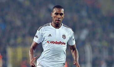 Stoperler para bastı