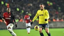 Muriç bekleyişi