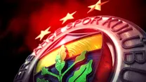 Fenerbahçe’de sıcak saatler! 20 isim...