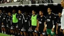 Semih Kılıçsoy kayıp