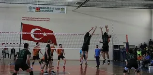 Solhanspor’dan rahat galibiyet