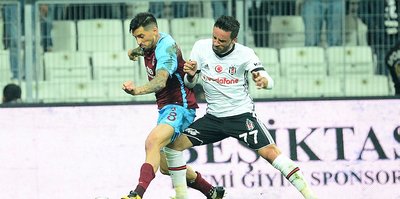 Bu maç mest eder
